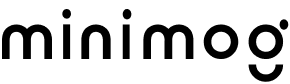 Sajoree